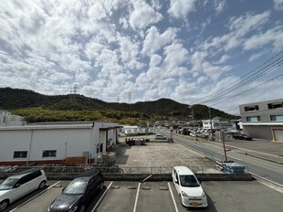 御着駅 徒歩23分 2階の物件内観写真